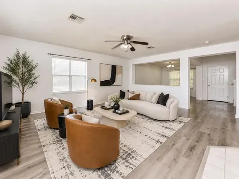 233 Brandons Way Buda TX 78610