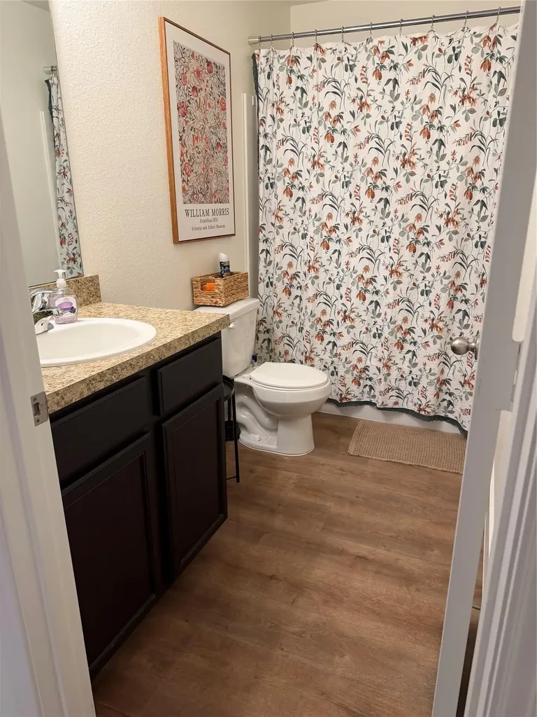 1421 Breanna Lane Kyle TX 78640
