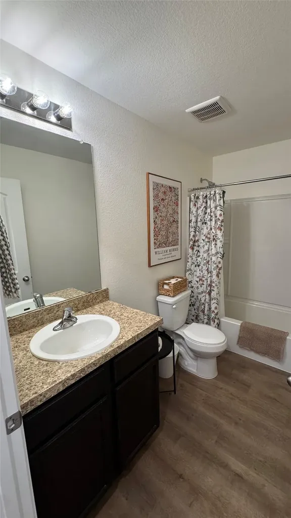 1421 Breanna Lane Kyle TX 78640