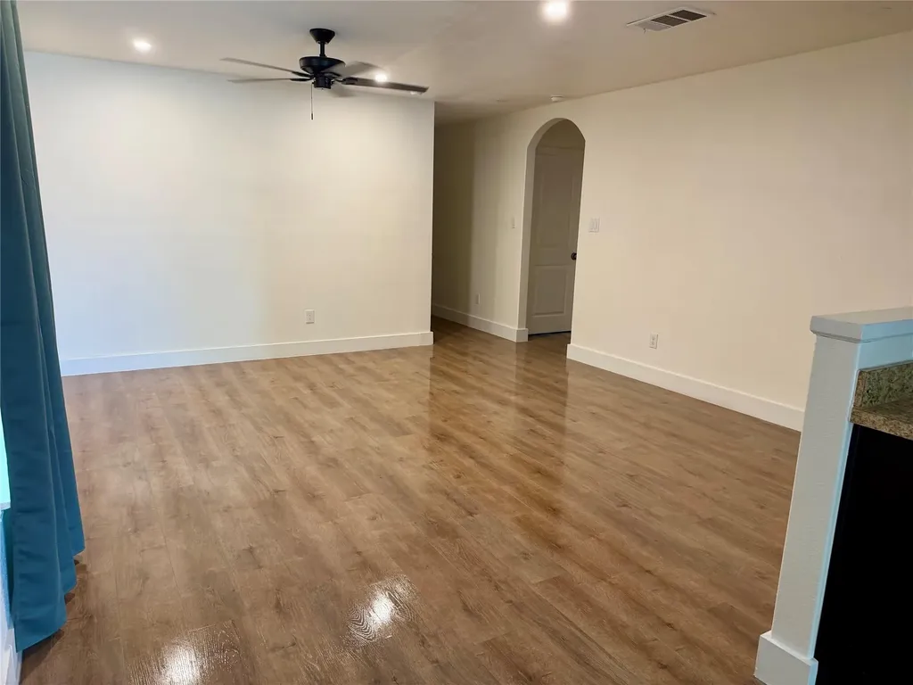 1421 Breanna Lane Kyle TX 78640