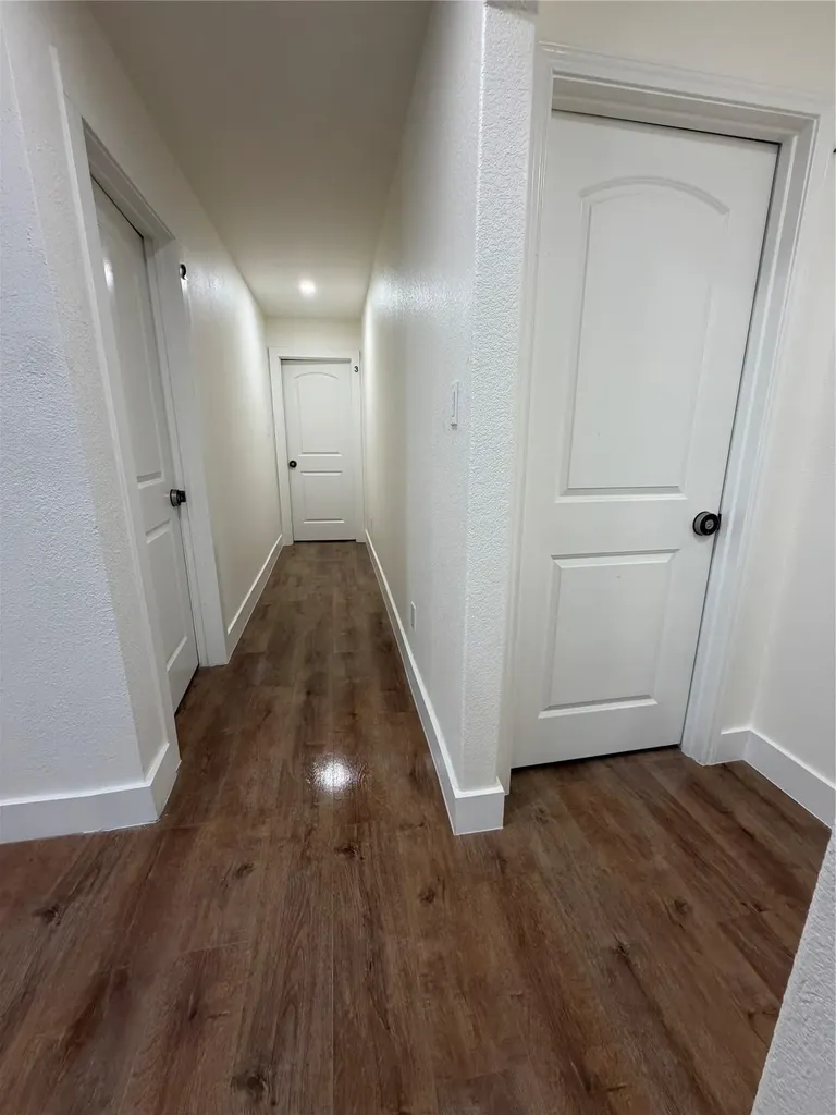 1421 Breanna Lane Kyle TX 78640