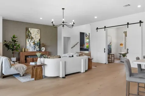 50 Tiburon Drive The Hills TX 78738