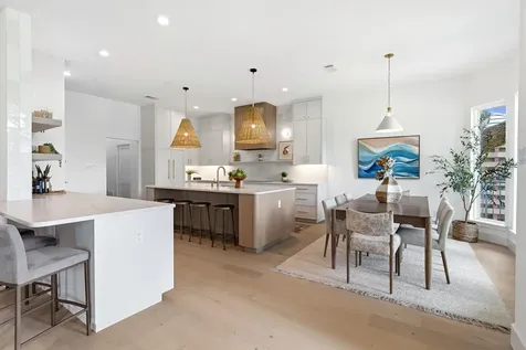 50 Tiburon Drive The Hills TX 78738