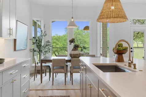 50 Tiburon Drive The Hills TX 78738