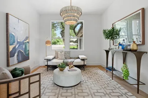 50 Tiburon Drive The Hills TX 78738