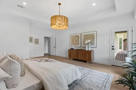 50 Tiburon Drive The Hills TX 78738