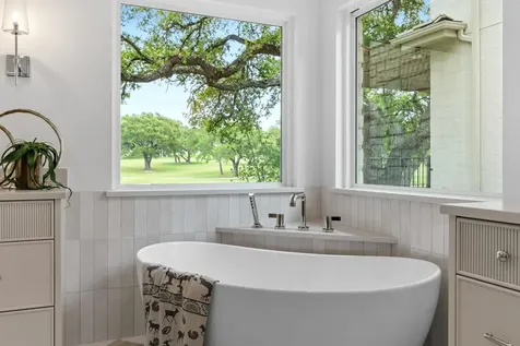 50 Tiburon Drive The Hills TX 78738