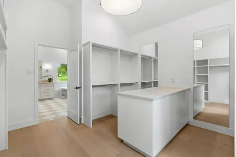 50 Tiburon Drive The Hills TX 78738