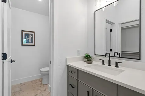 50 Tiburon Drive The Hills TX 78738