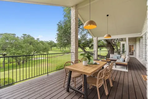 50 Tiburon Drive The Hills TX 78738