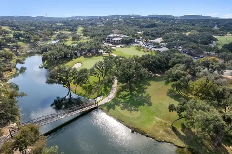 50 Tiburon Drive The Hills TX 78738