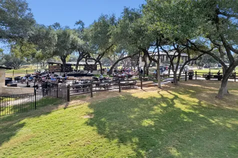 50 Tiburon Drive The Hills TX 78738
