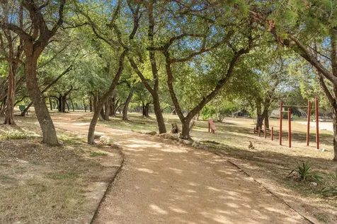 50 Tiburon Drive The Hills TX 78738