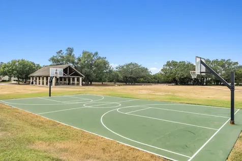 50 Tiburon Drive The Hills TX 78738