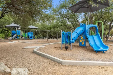50 Tiburon Drive The Hills TX 78738
