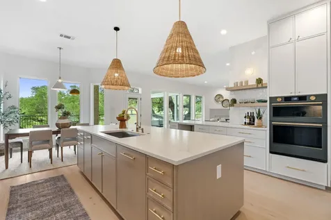 50 Tiburon Drive The Hills TX 78738
