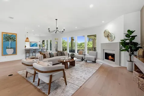 50 Tiburon Drive The Hills TX 78738