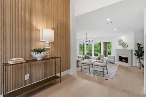 50 Tiburon Drive The Hills TX 78738