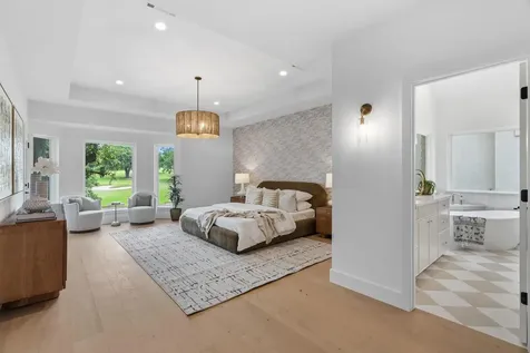 50 Tiburon Drive The Hills TX 78738