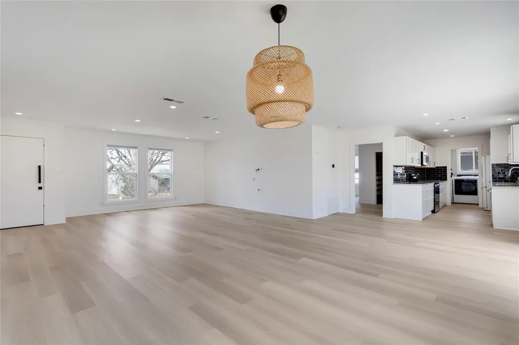 4715 Carsonhill Drive Austin TX 78723