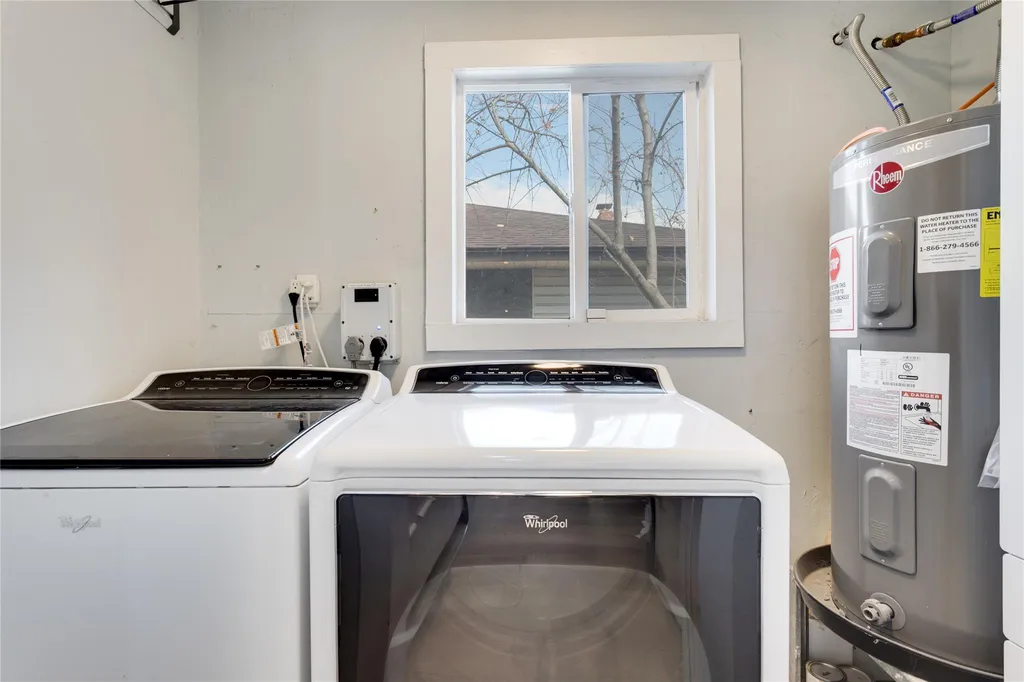 4715 Carsonhill Drive Austin TX 78723