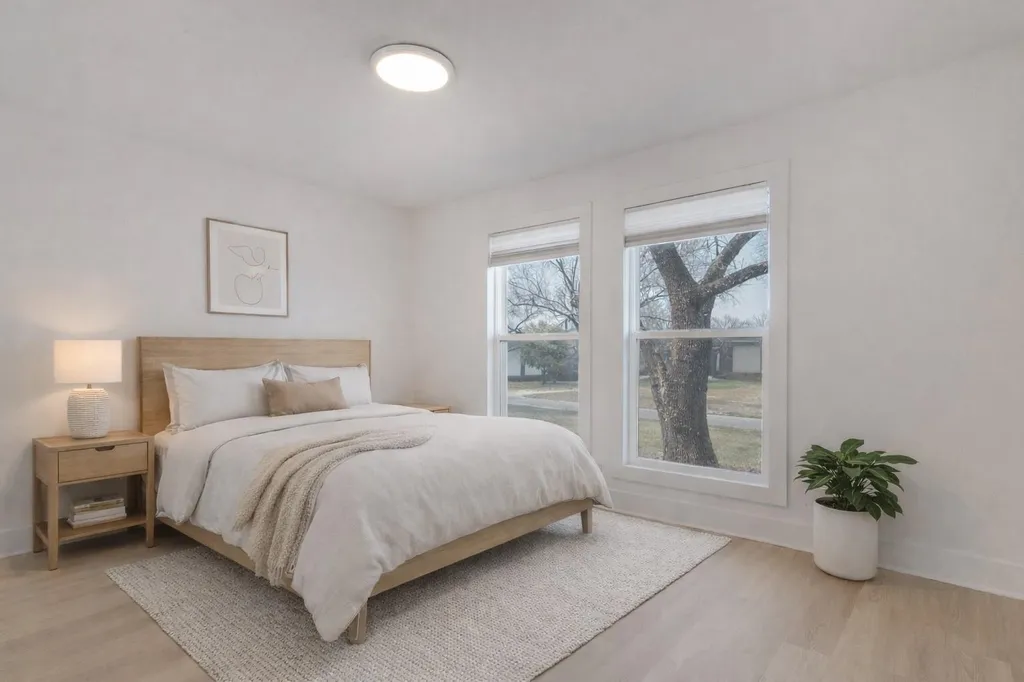 4715 Carsonhill Drive Austin TX 78723