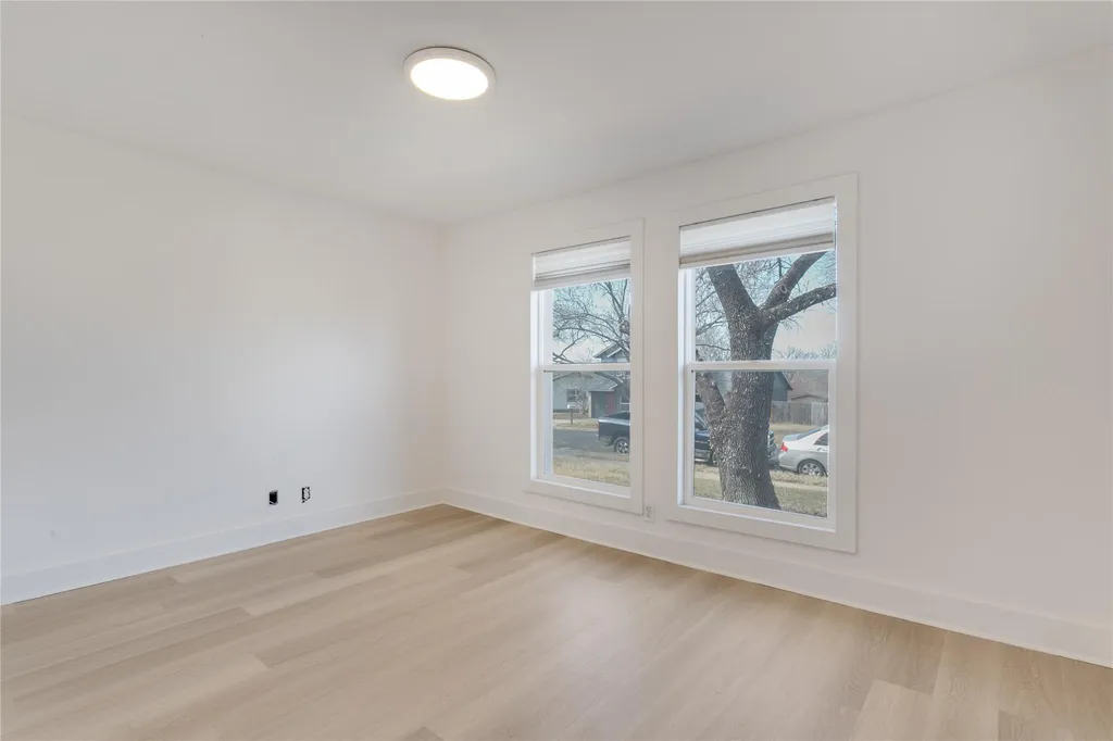4715 Carsonhill Drive Austin TX 78723