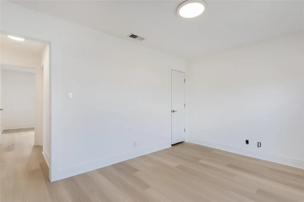 4715 Carsonhill Drive Austin TX 78723