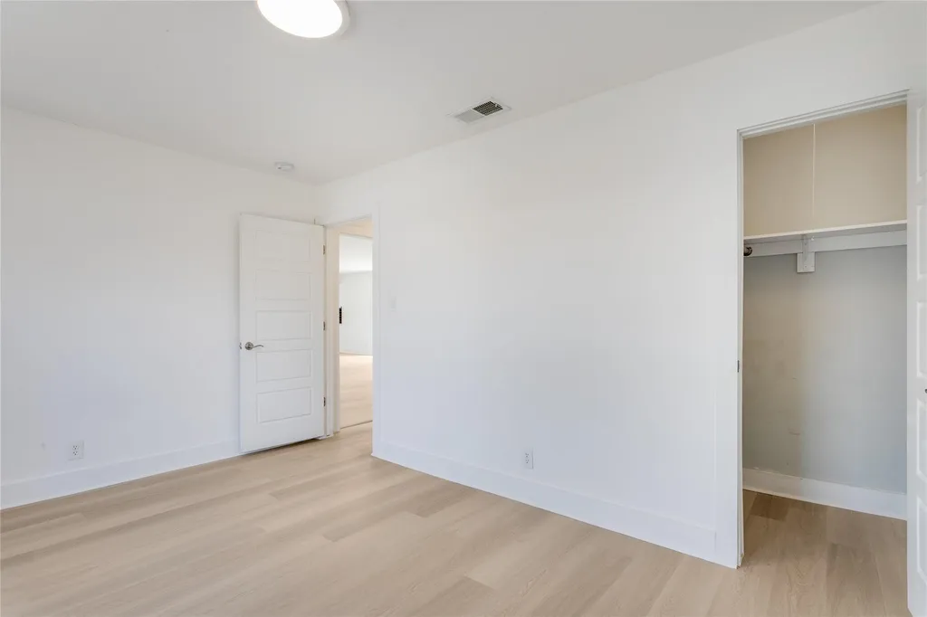 4715 Carsonhill Drive Austin TX 78723