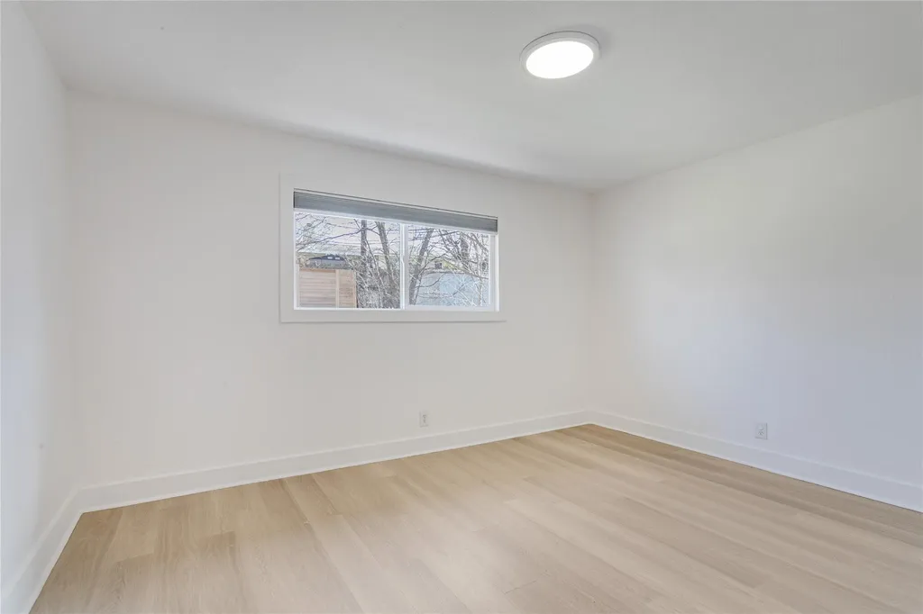 4715 Carsonhill Drive Austin TX 78723
