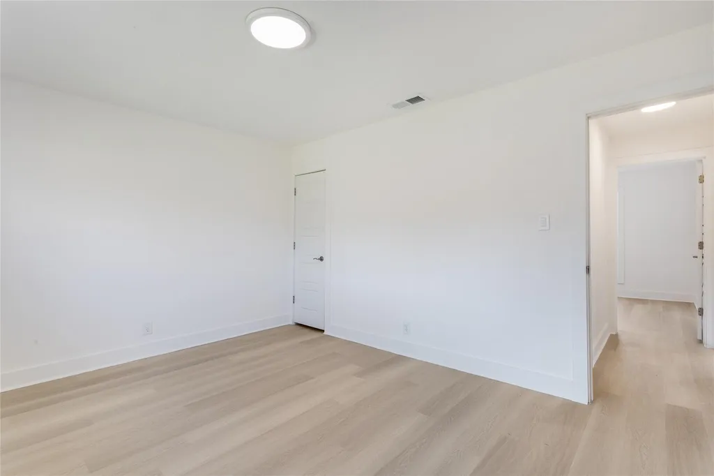 4715 Carsonhill Drive Austin TX 78723