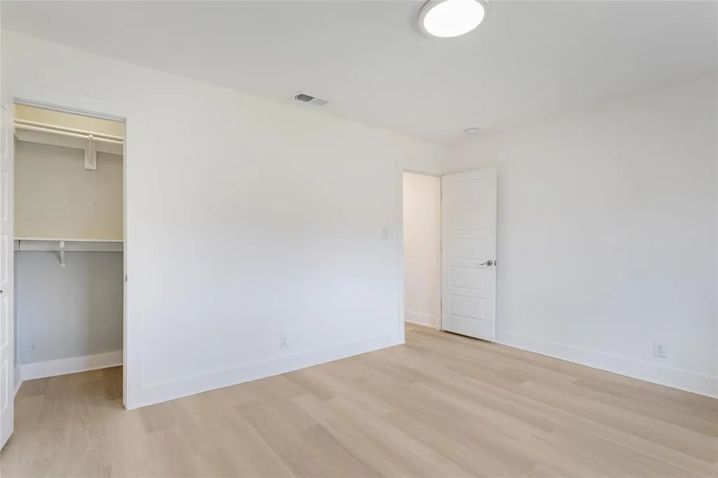 4715 Carsonhill Drive Austin TX 78723