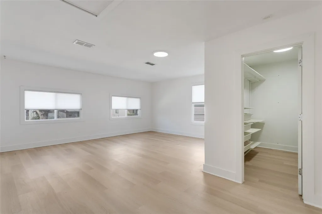 4715 Carsonhill Drive Austin TX 78723