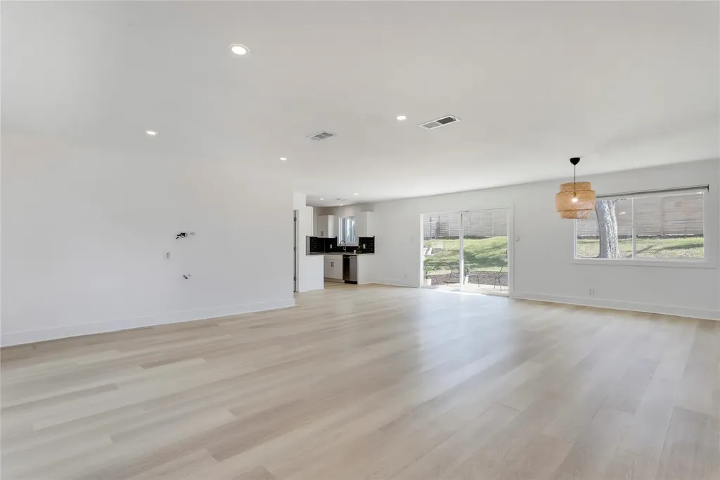 4715 Carsonhill Drive Austin TX 78723