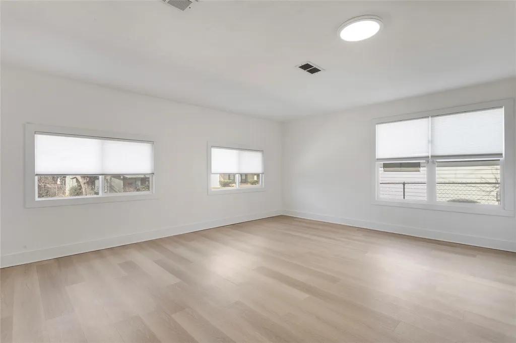 4715 Carsonhill Drive Austin TX 78723