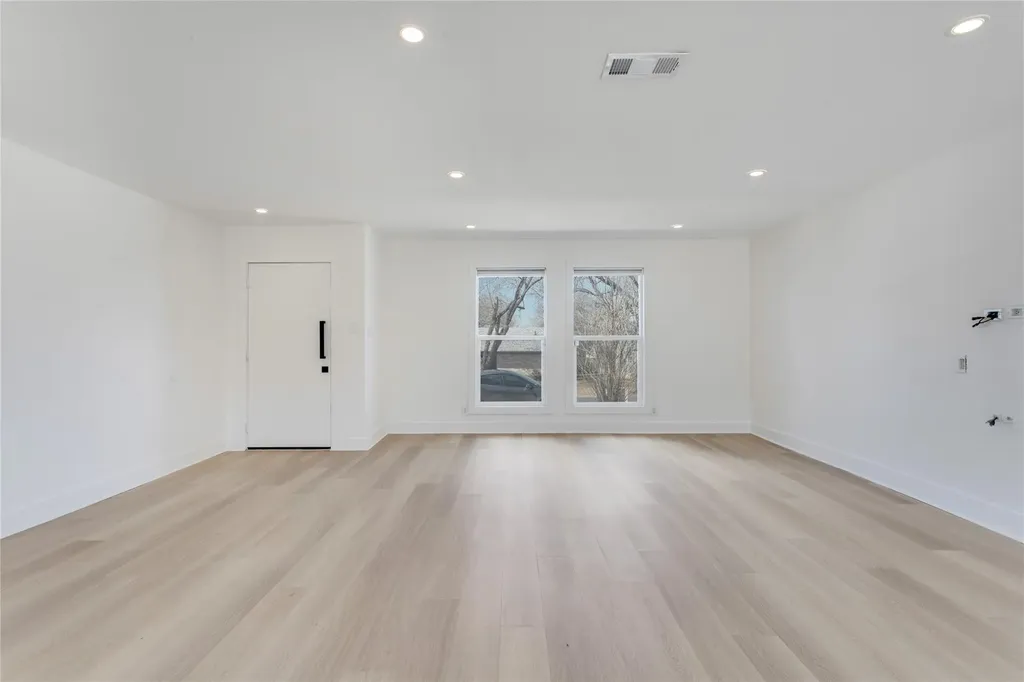 4715 Carsonhill Drive Austin TX 78723