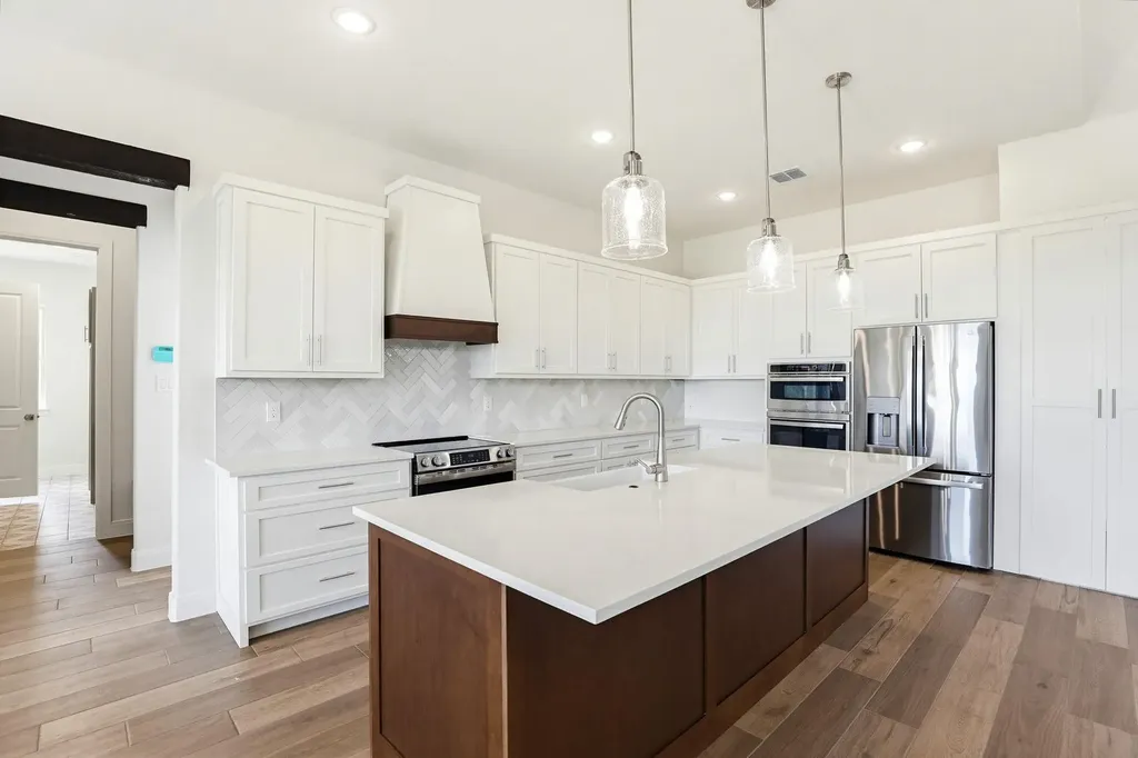 313 Farmhouse Drive Marion TX 78124
