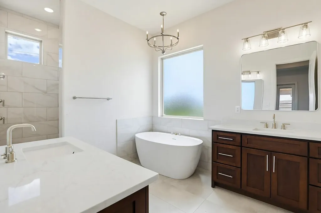 313 Farmhouse Drive Marion TX 78124