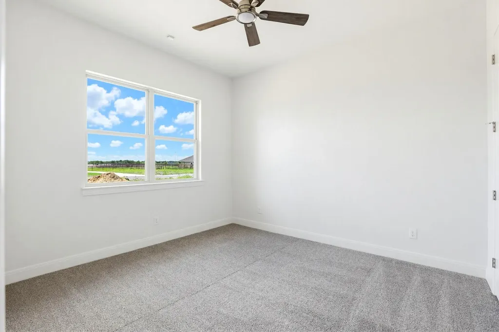 313 Farmhouse Drive Marion TX 78124