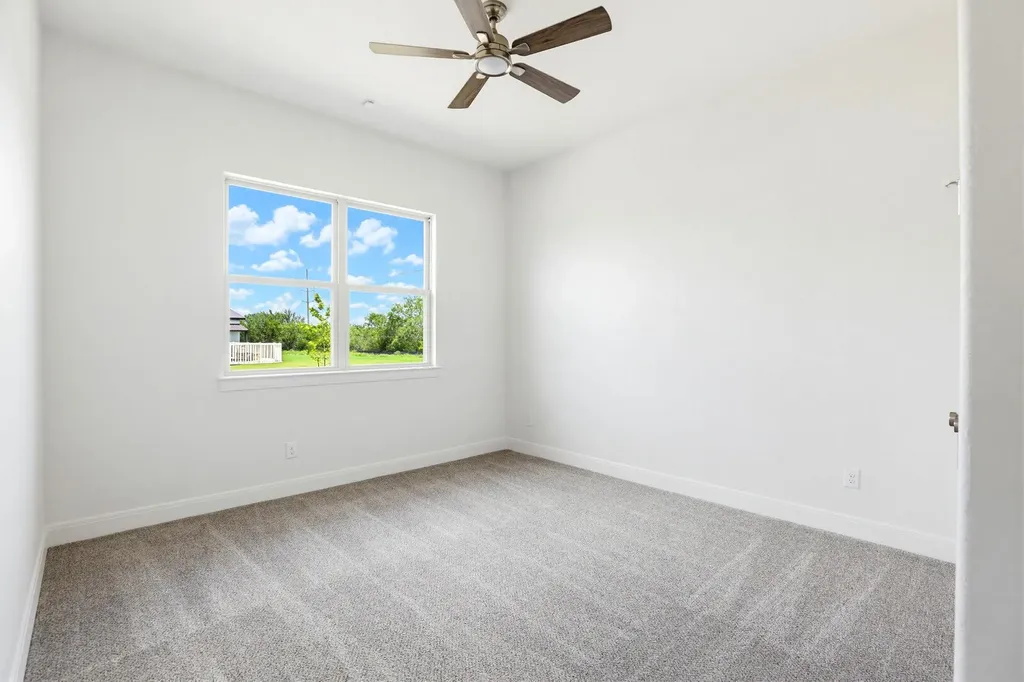 313 Farmhouse Drive Marion TX 78124