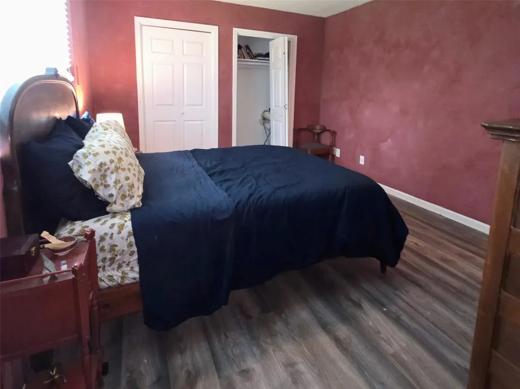 4407 Dovewood Drive Austin TX 78744