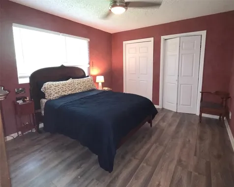 4407 Dovewood Drive Austin TX 78744