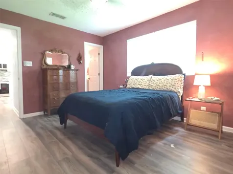 4407 Dovewood Drive Austin TX 78744