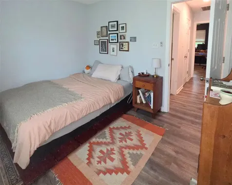 4407 Dovewood Drive Austin TX 78744
