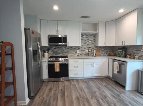 4407 Dovewood Drive Austin TX 78744