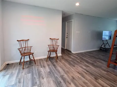 4407 Dovewood Drive Austin TX 78744