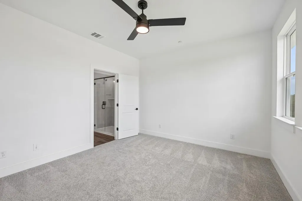 2510 Jack Nora Way Round Rock TX 78665