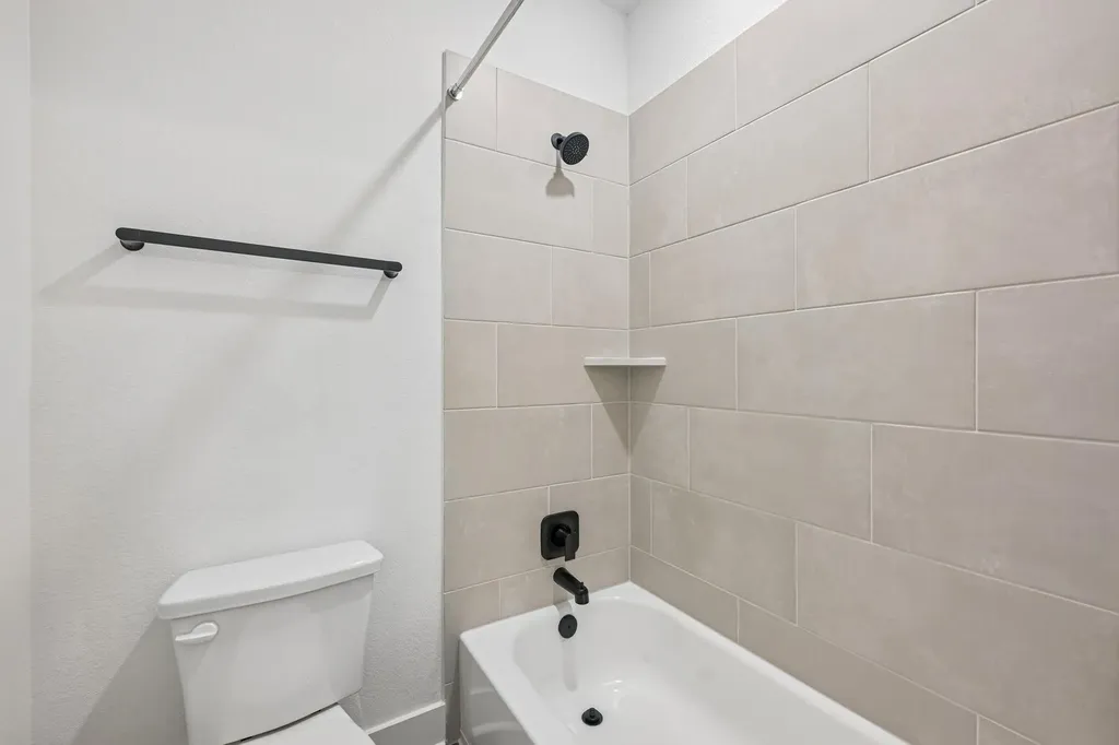 2510 Jack Nora Way Round Rock TX 78665