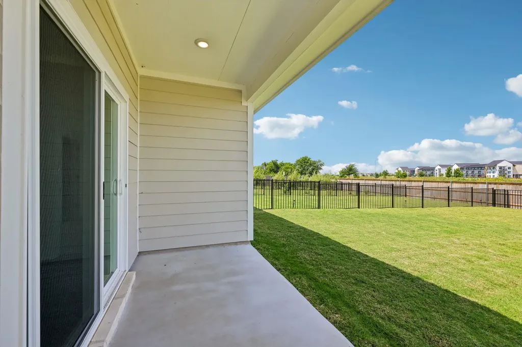 2510 Jack Nora Way Round Rock TX 78665