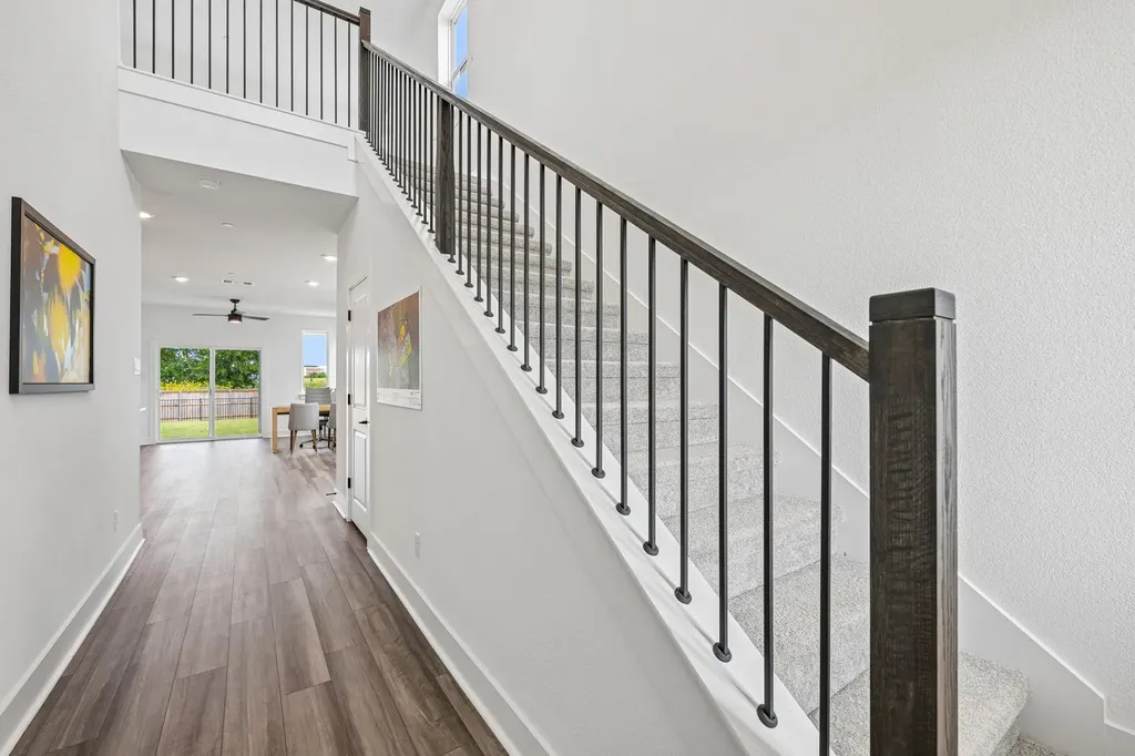 2510 Jack Nora Way Round Rock TX 78665